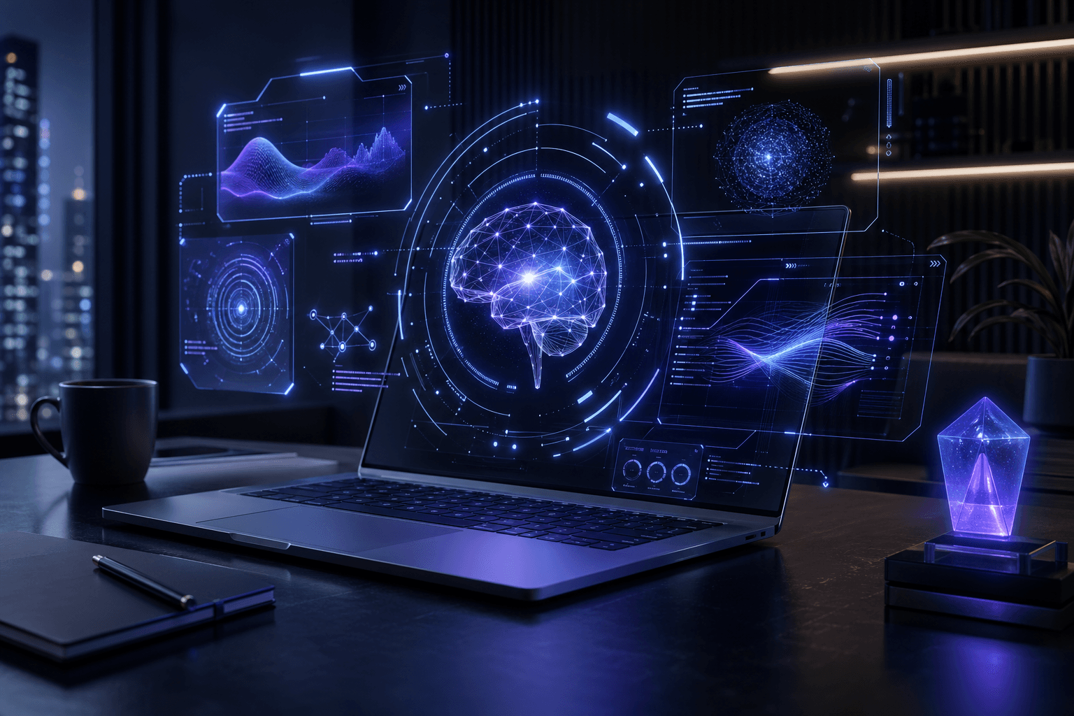 Best AI Tools for Job Search and Interview Preparation in 2026: Complete Guide
