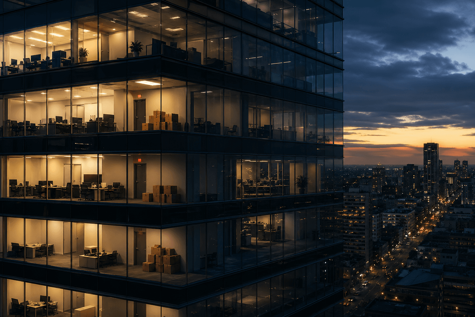 Tech Layoffs 2026: A Complete Survival Guide for Software Engineers and Tech Workers
