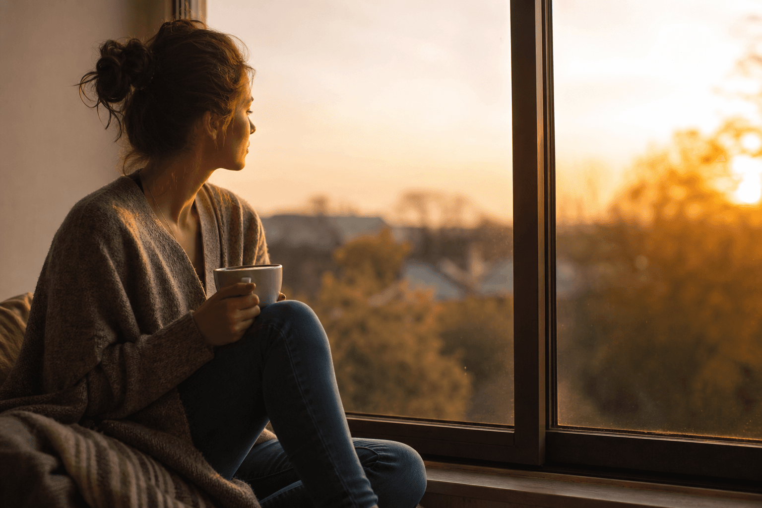How to Handle Job Rejection (Without Losing Momentum)