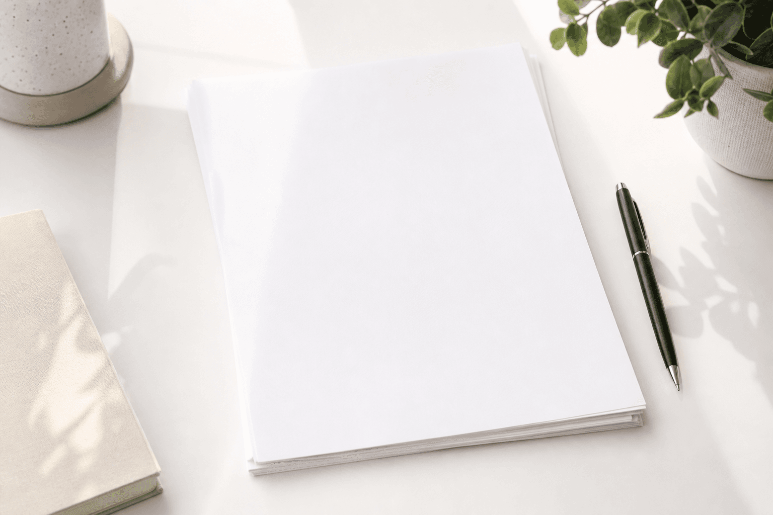 How to Write a Cover Letter in 2026 (That Actually Gets Read)