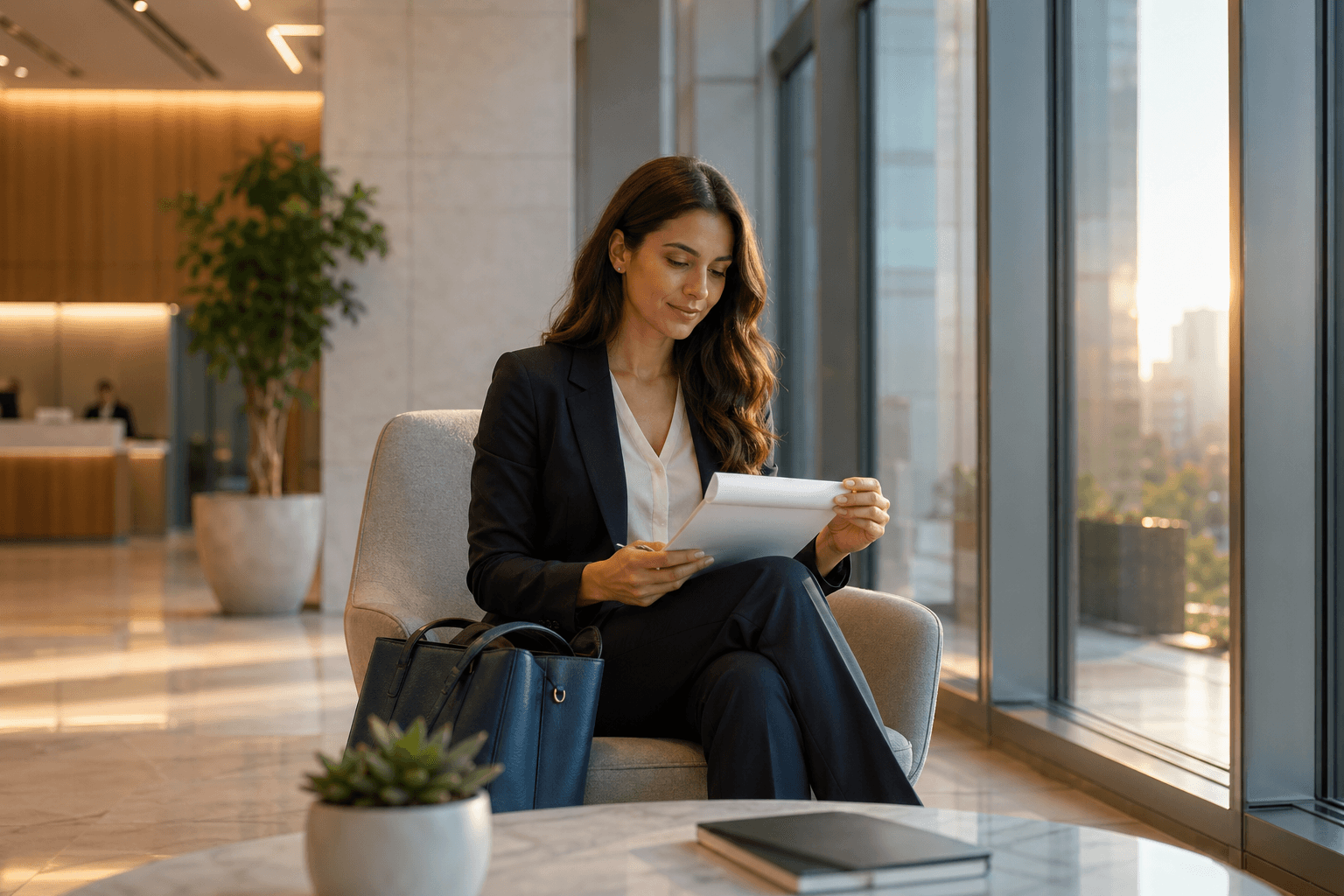 The STAR Method: Complete Guide with 30+ Behavioral Interview Examples (2026)