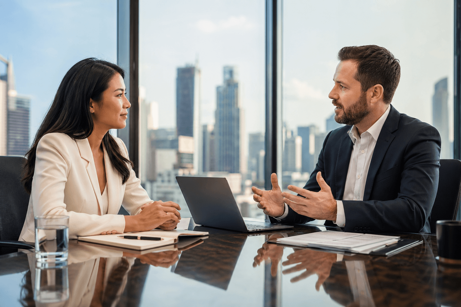 How to Negotiate Salary: Scripts, Data, and Strategies That Actually Work (2026)