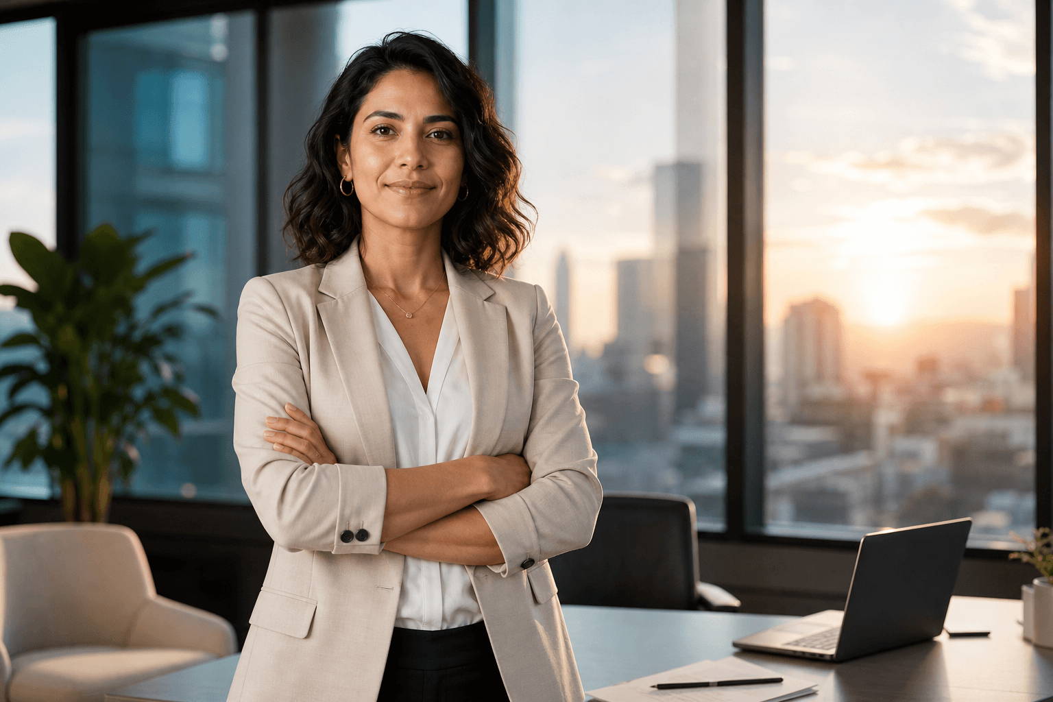 How to Ask for a Raise: The Conversation Playbook