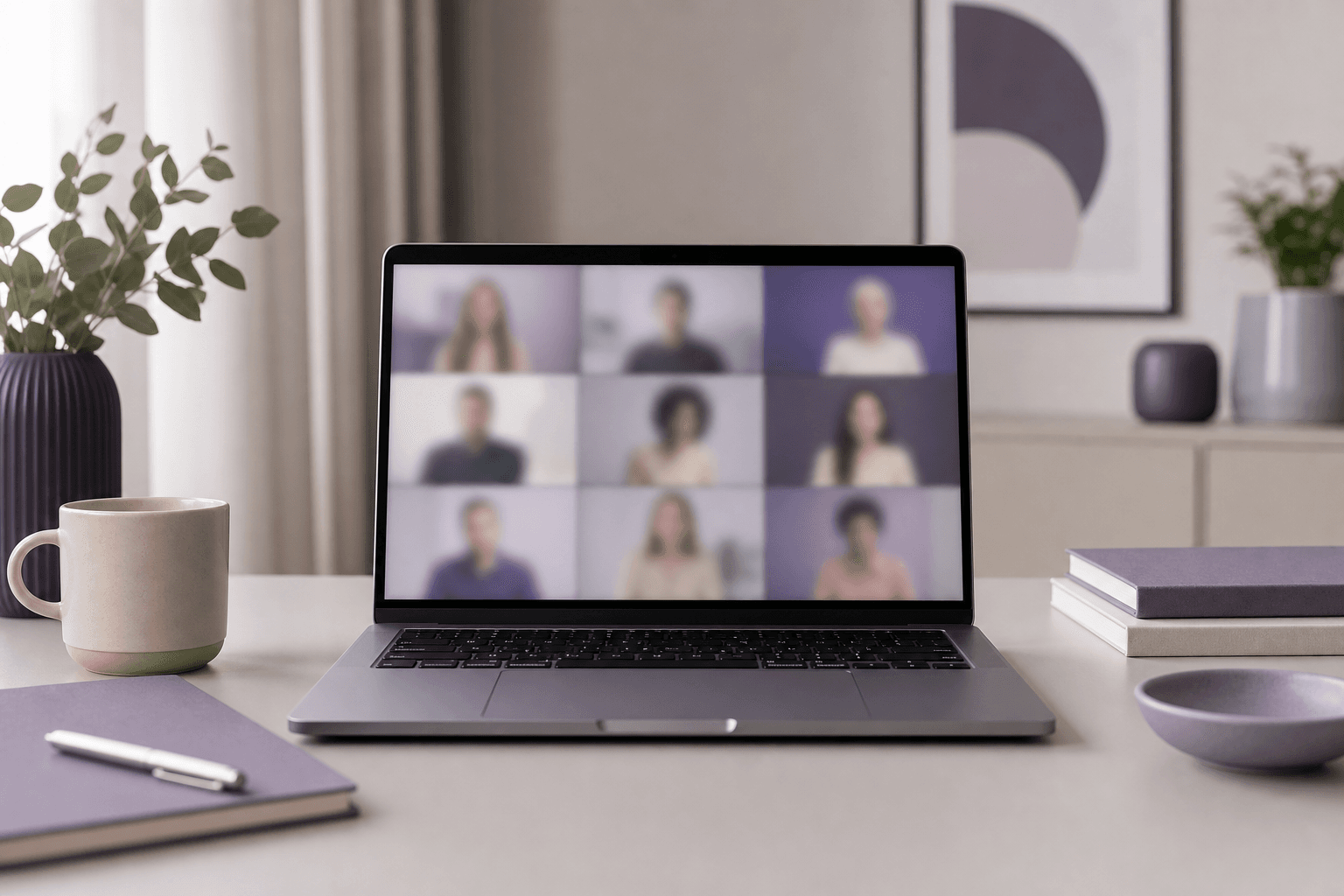 Teams and Google Meet Interviews: What to Test Before You Join