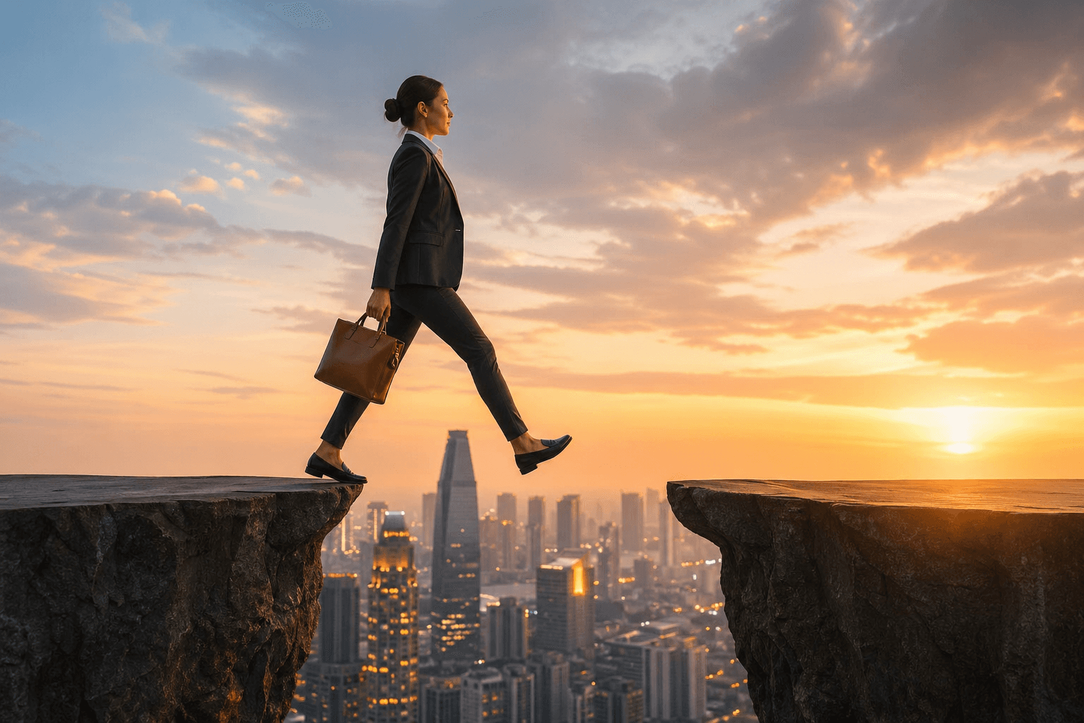 How to Change Careers Without Starting Over: A Practical Guide for 2026