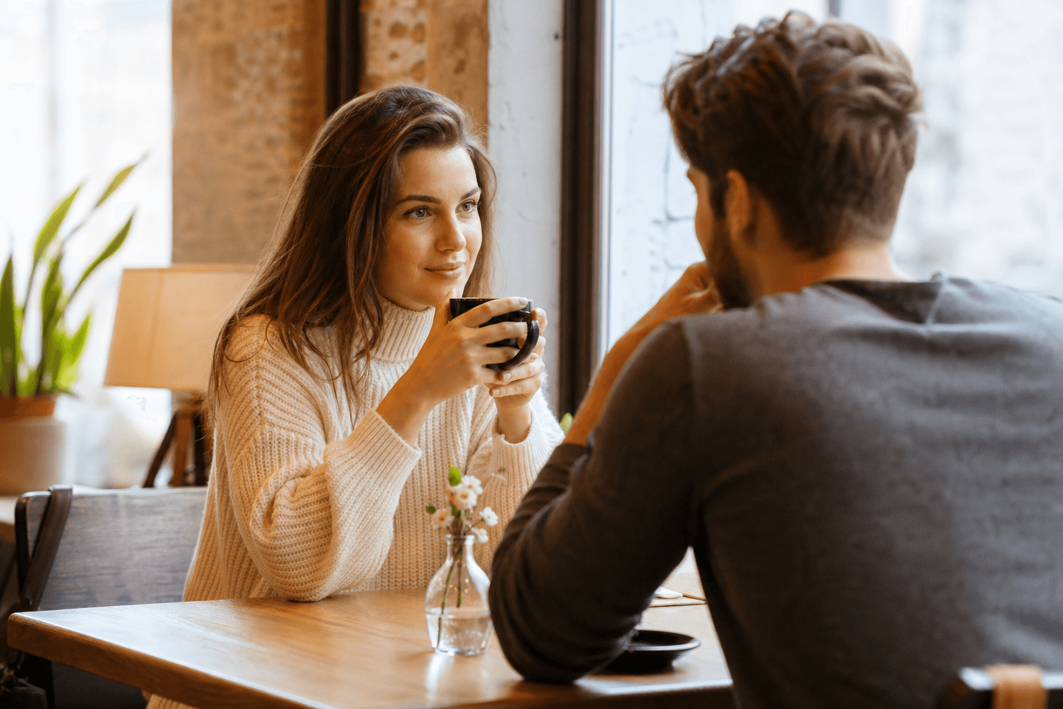 Networking for Introverts: 5 Strategies That Don't Require Small Talk