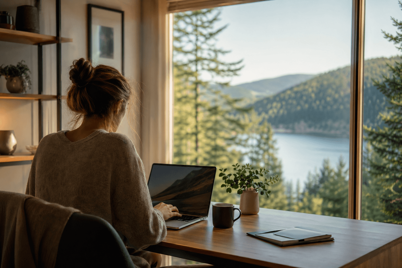How to Negotiate Remote Work: Scripts and Strategies When the Job Posting Says On-Site